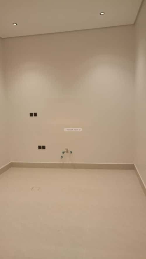 apartment in Al Bayan, Riyadh 12