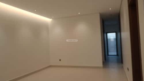 apartment in Al Bayan, Riyadh 3
