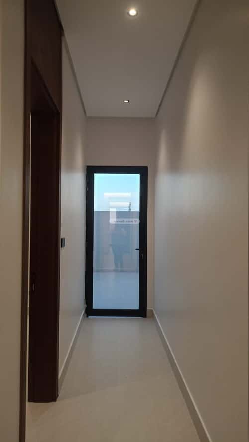 apartment in Al Bayan, Riyadh 8