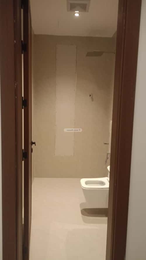 apartment in Al Bayan, Riyadh 19