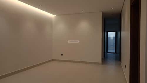 apartment in Al Bayan, Riyadh 6
