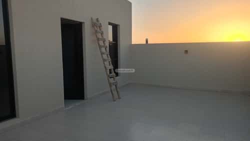 apartment in Al Bayan, Riyadh 13