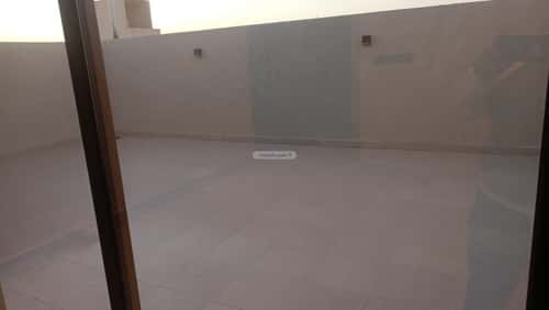 apartment in Al Bayan, Riyadh 2