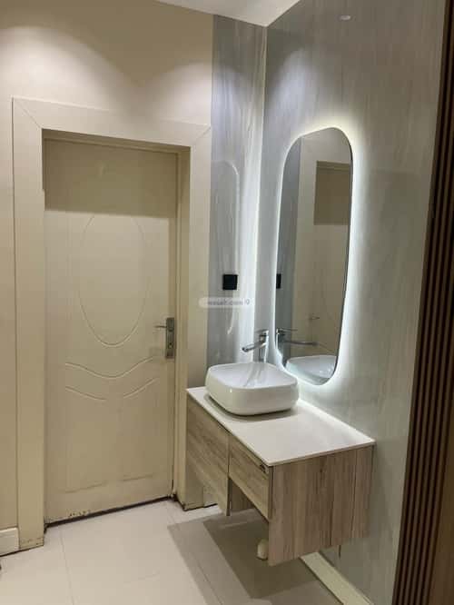 villa in Al Awali, Riyadh 4