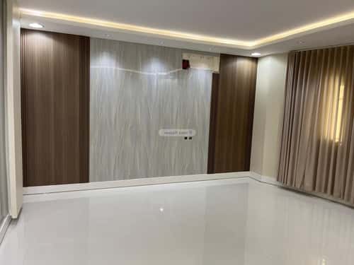 villa in Al Awali, Riyadh 11