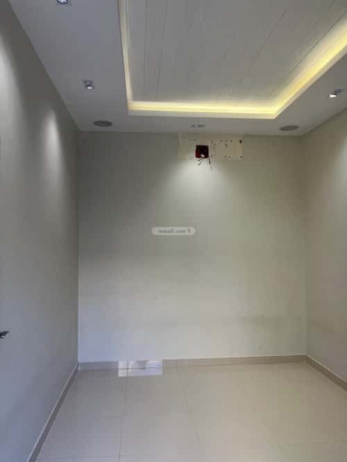 villa in Al Awali, Riyadh 10