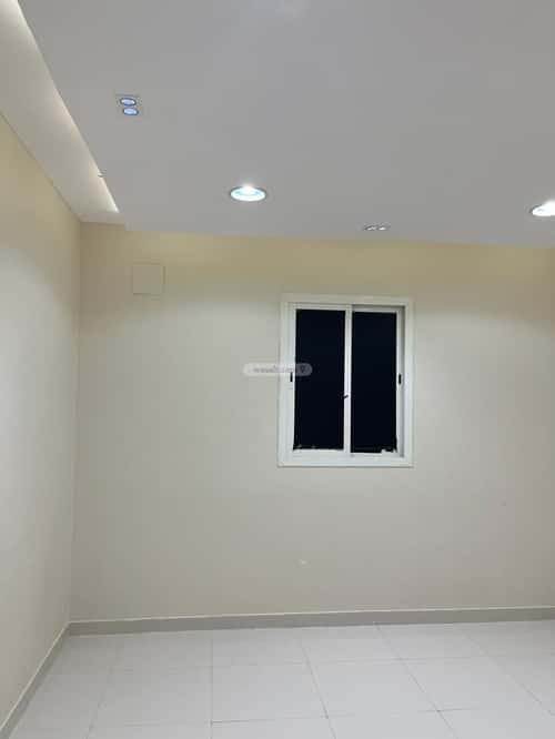 villa in Al Awali, Riyadh 8