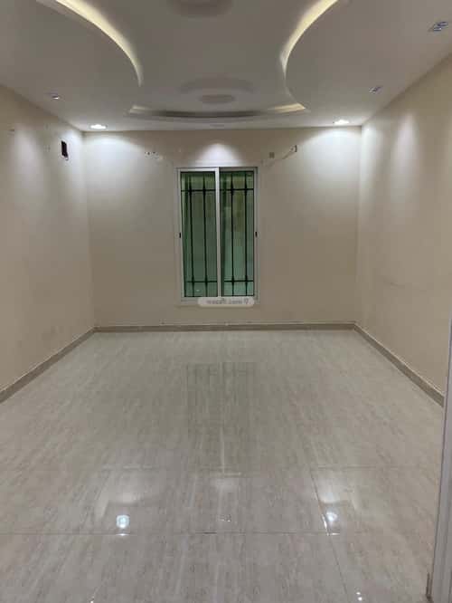 villa in Al Awali, Riyadh 6