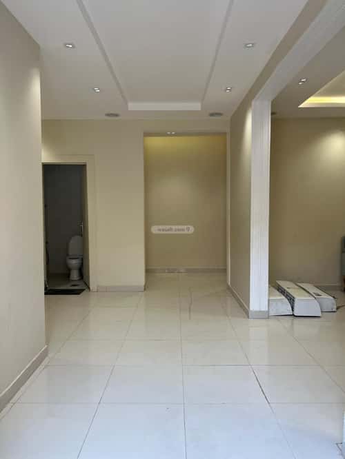 villa in Al Awali, Riyadh
