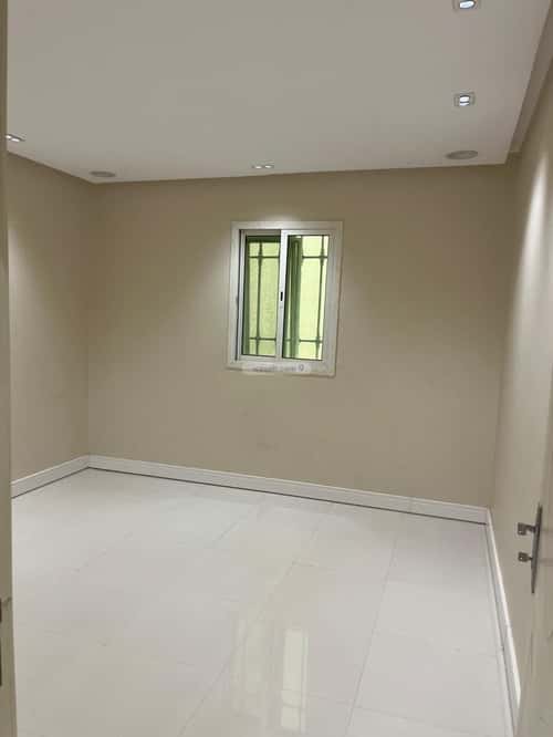 villa in Al Awali, Riyadh 7