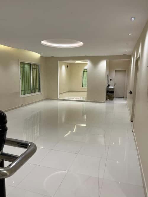 villa in Al Awali, Riyadh 5