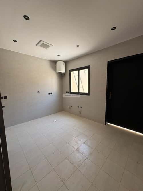 villa in Al Awali, Riyadh 7