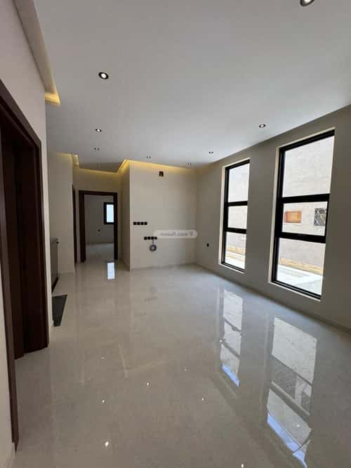 villa in Al Awali, Riyadh 8