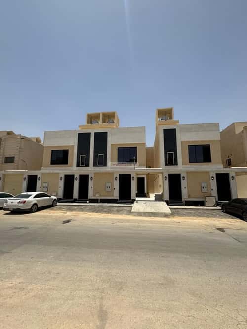 villa in Al Awali, Riyadh 12