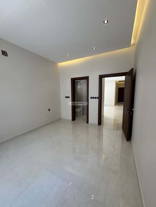 villa in Al Awali, Riyadh 17