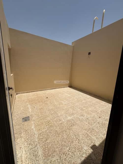 villa in Al Awali, Riyadh 6
