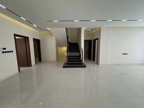 villa in Al Awali, Riyadh 3