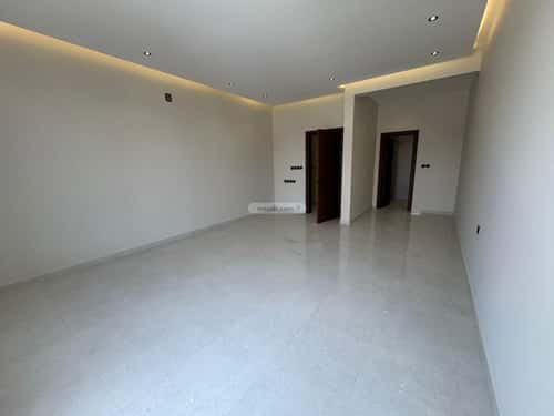 villa in Al Awali, Riyadh 16