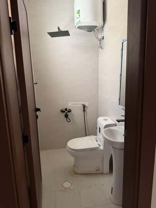 villa in Al Awali, Riyadh 11
