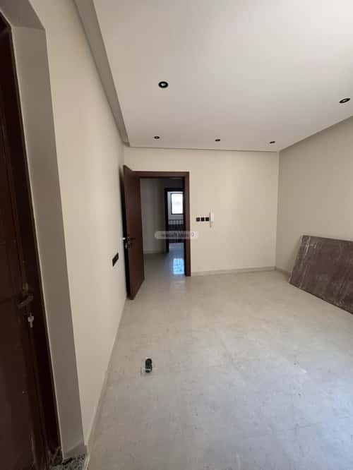 villa in Al Awali, Riyadh 13
