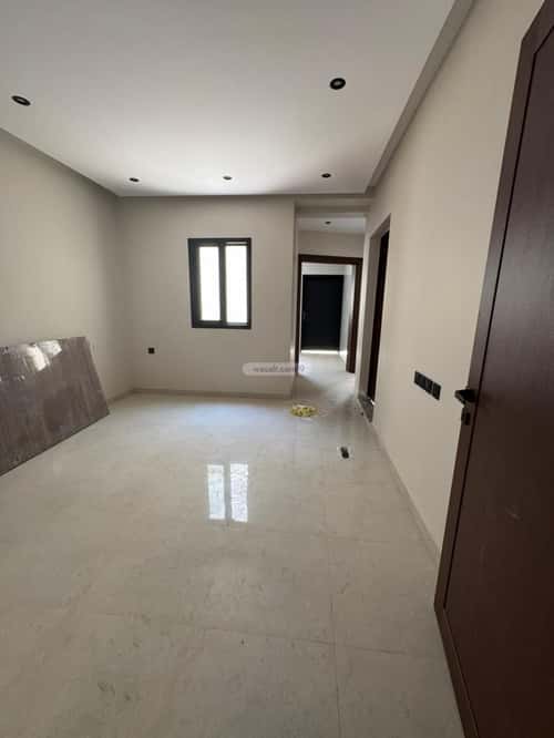 villa in Al Awali, Riyadh 18