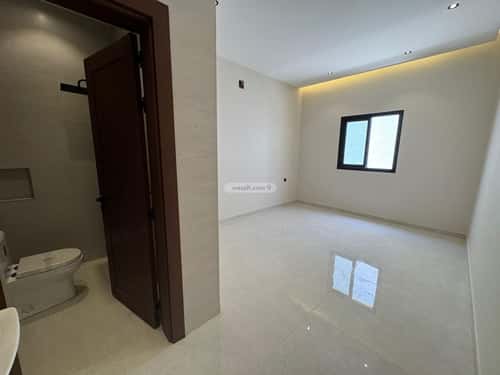 villa in Al Awali, Riyadh 15