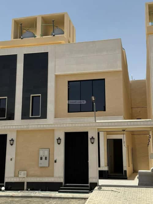 villa in Al Awali, Riyadh