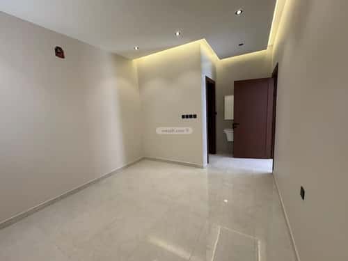 villa in Al Awali, Riyadh 2