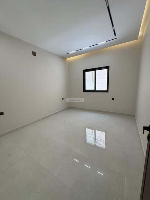 villa in Al Awali, Riyadh 14