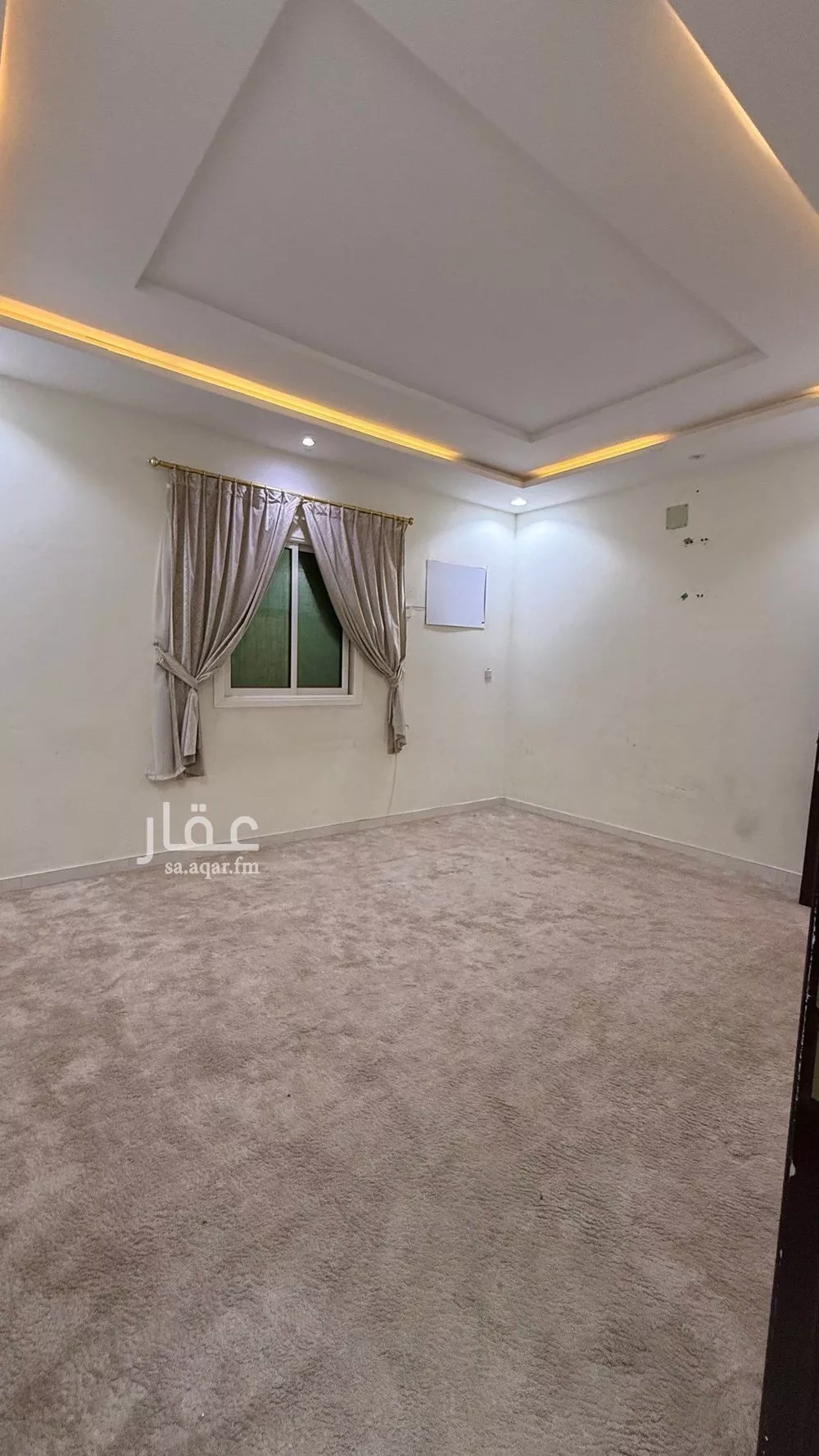 شقة 4 غرف في المونسية، الرياض 8