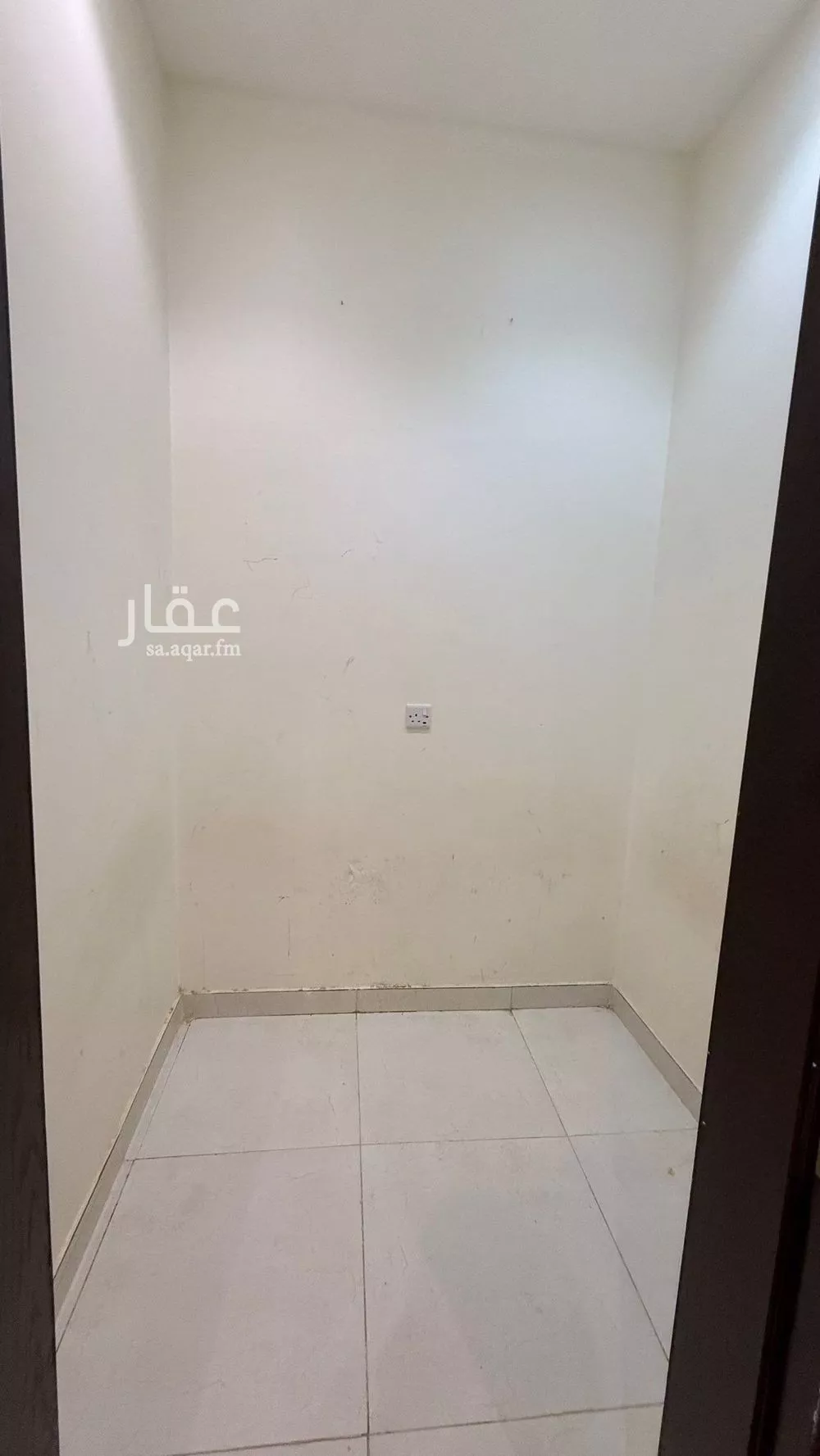 شقة 4 غرف في المونسية، الرياض 15