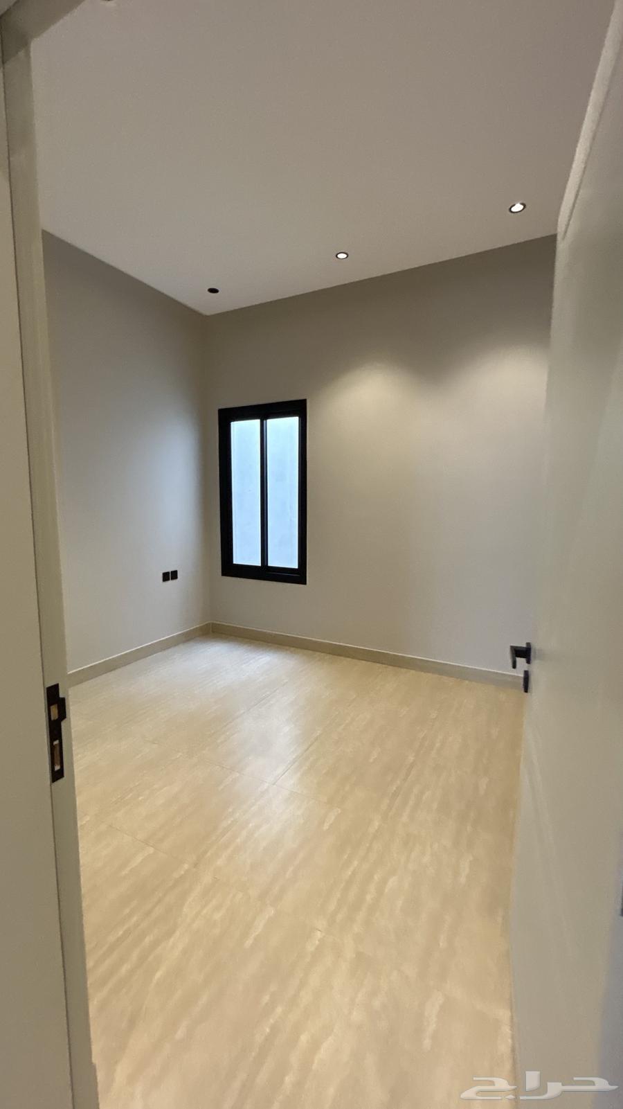 4 bedroom apartment in King Faisal 4