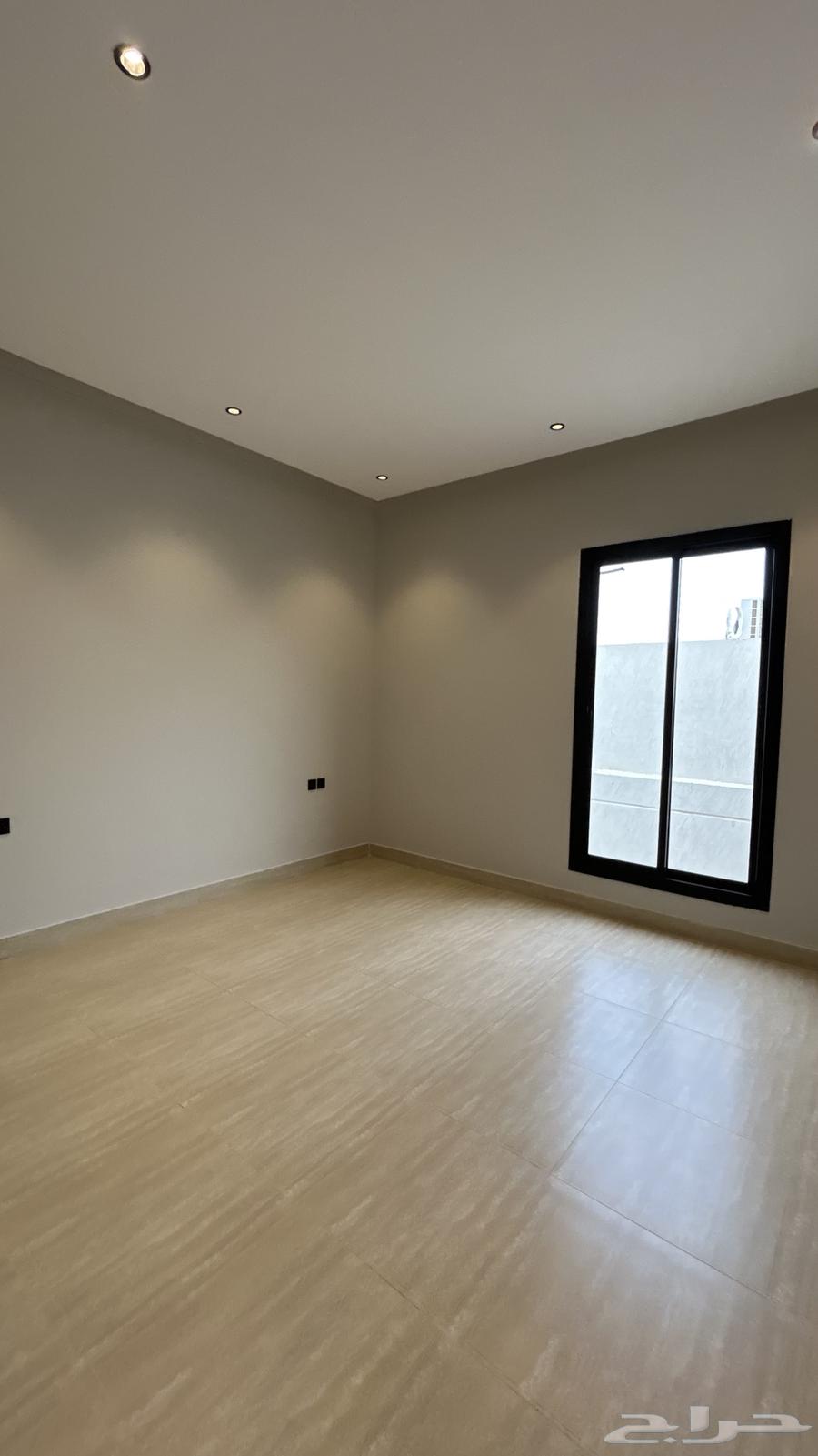 4 bedroom apartment in King Faisal 7