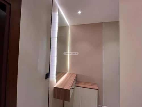 3 bedroom apartment in Al Muhammadiyah, Makkah 6