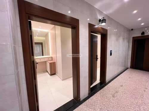 3 bedroom apartment in Al Muhammadiyah, Makkah 16