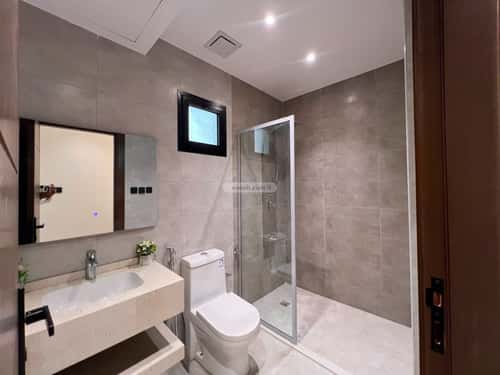 3 bedroom apartment in Al Muhammadiyah, Makkah