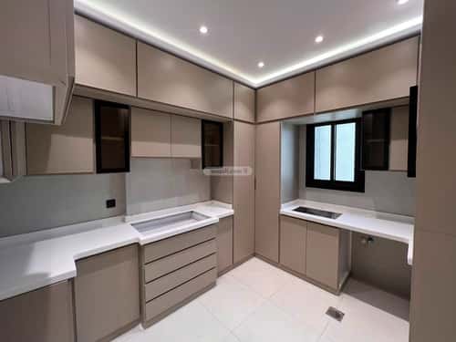 3 bedroom apartment in Al Muhammadiyah, Makkah 12