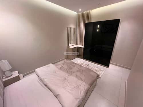 3 bedroom apartment in Al Muhammadiyah, Makkah 3