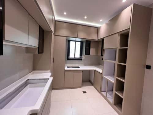 3 bedroom apartment in Al Muhammadiyah, Makkah 14