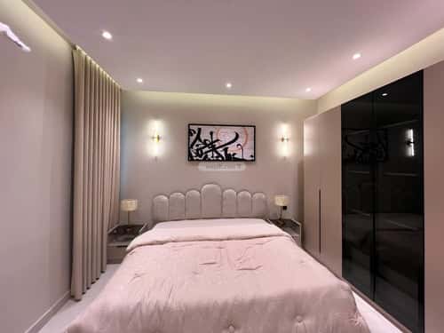 3 bedroom apartment in Al Muhammadiyah, Makkah 8