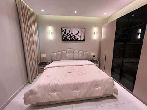 3 bedroom apartment in Al Muhammadiyah, Makkah 7