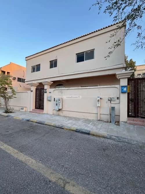 6 bedroom villa in Al Hizam Al Akhdar, Eastern Province 2