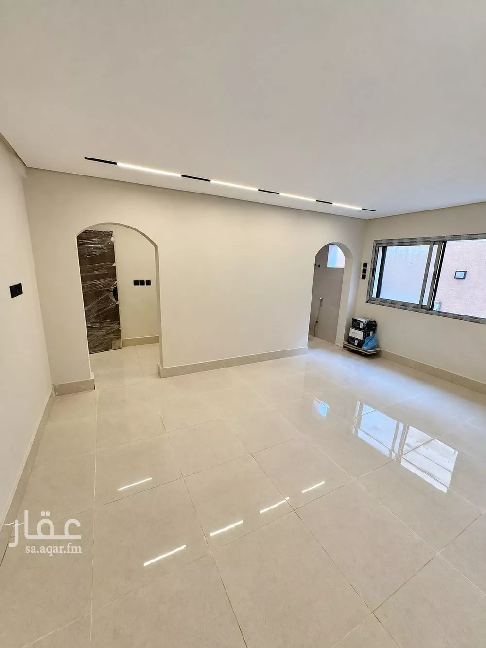 1 bedroom apartment in Al Murabba, Riyadh 8