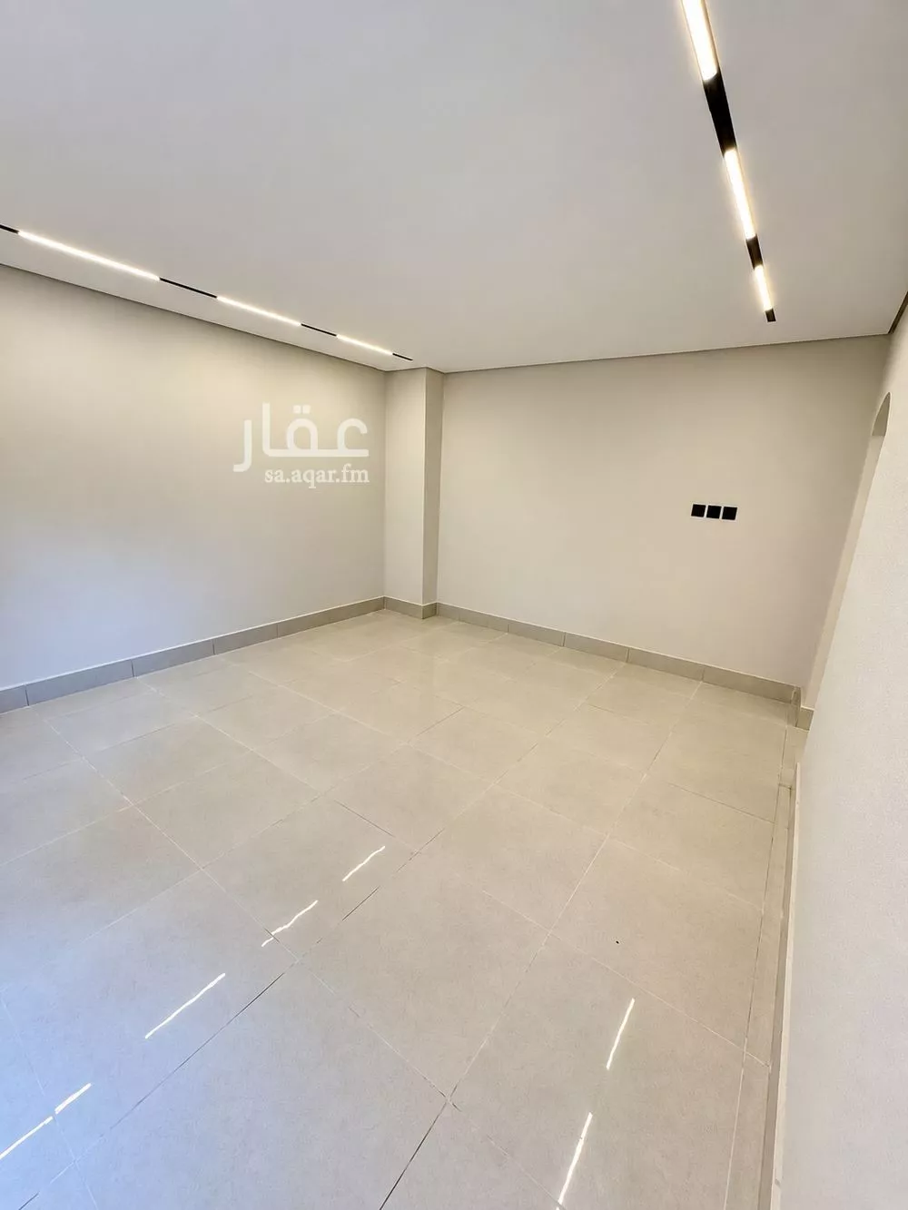1 bedroom apartment in Al Murabba, Riyadh 11
