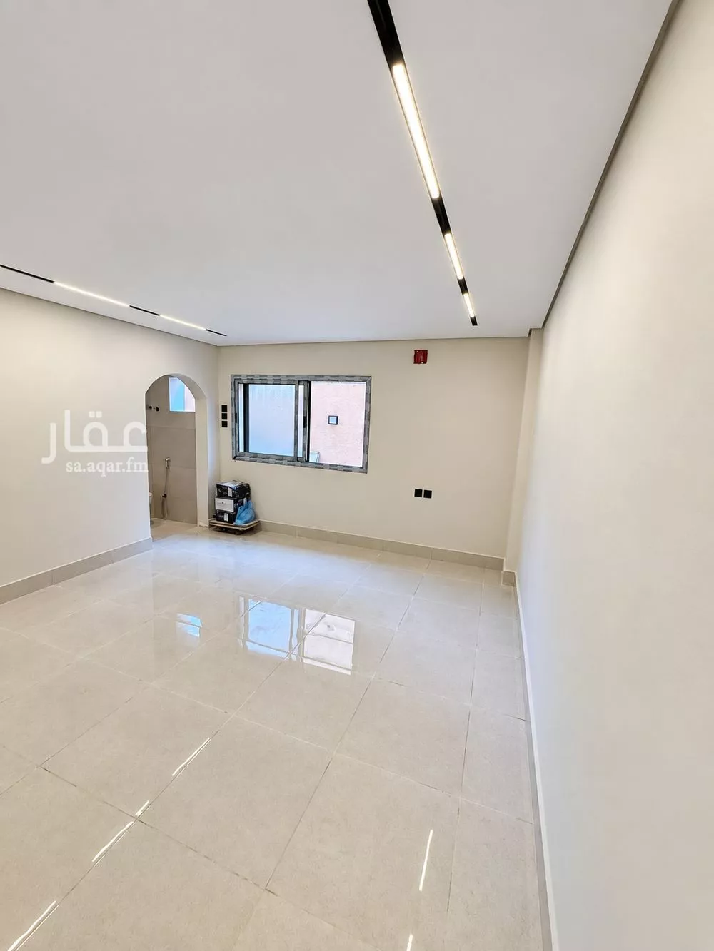 1 bedroom apartment in Al Murabba, Riyadh 4