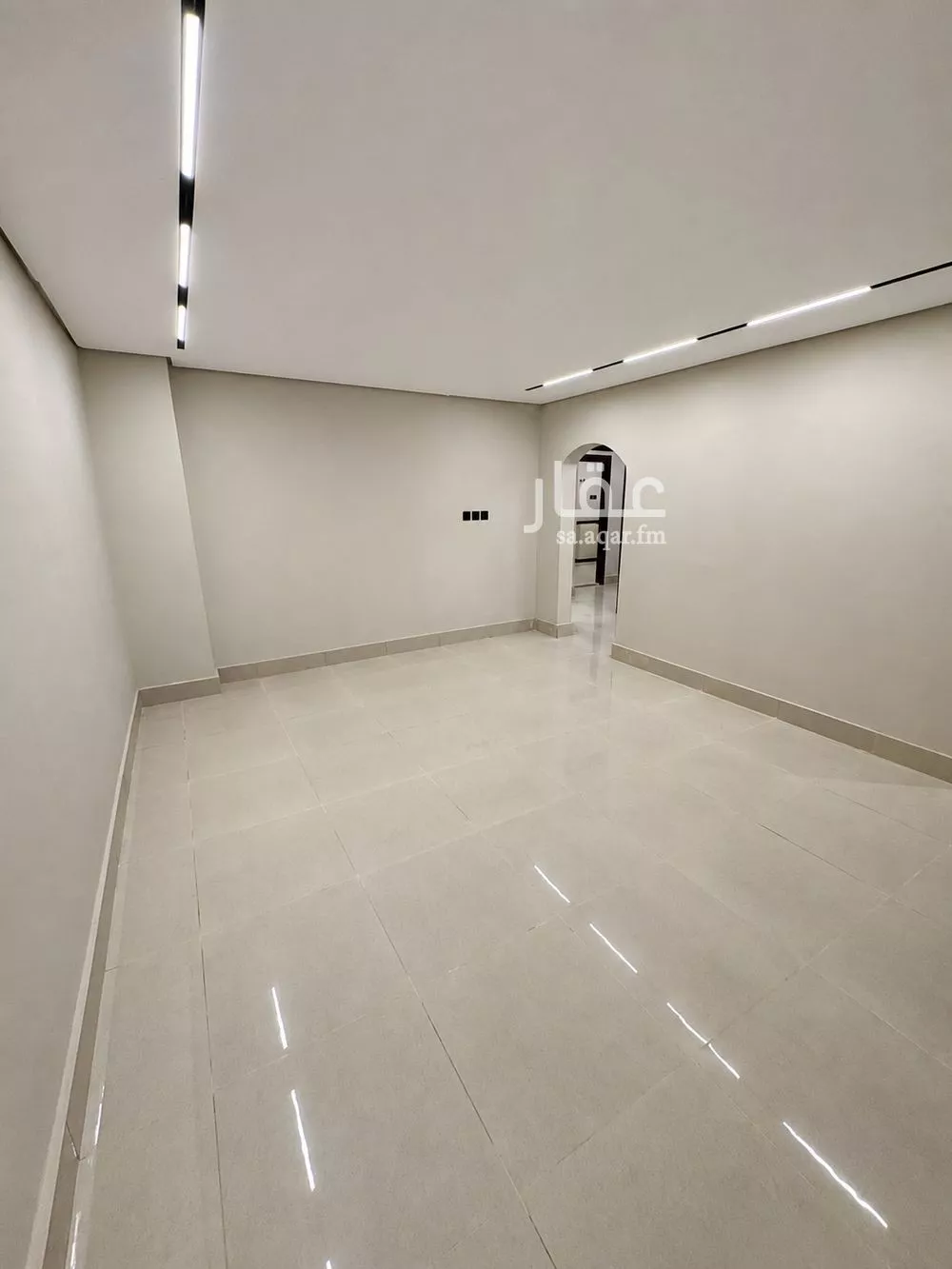 1 bedroom apartment in Al Murabba, Riyadh 20