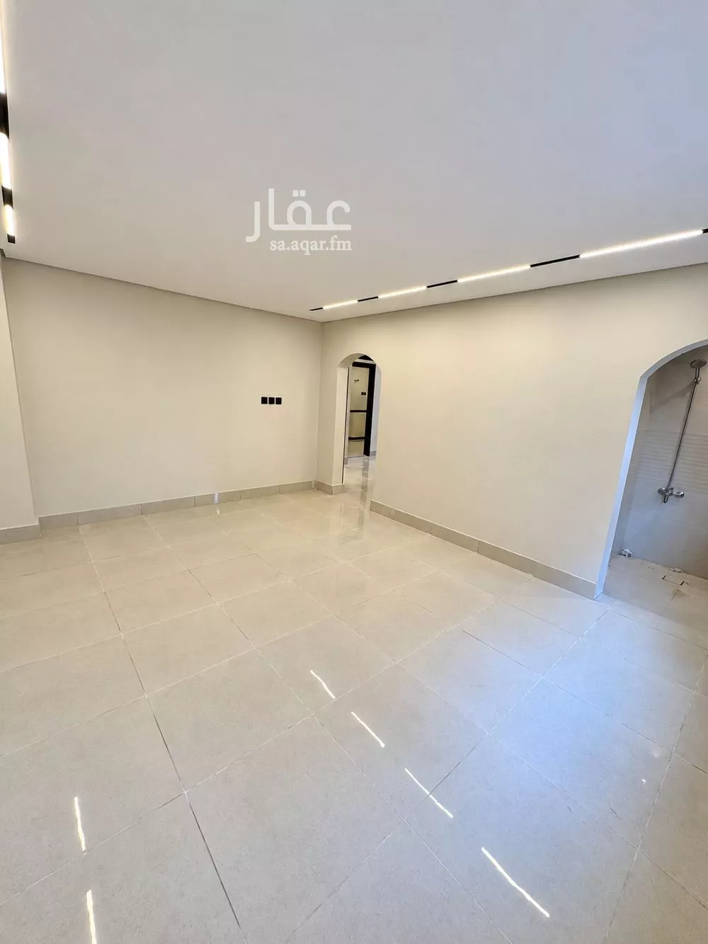 1 bedroom apartment in Al Murabba, Riyadh 9