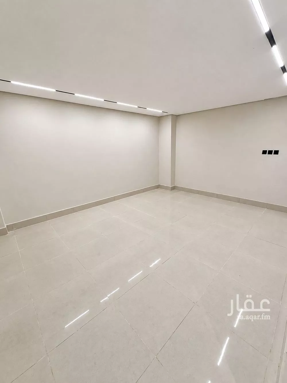1 bedroom apartment in Al Murabba, Riyadh 19