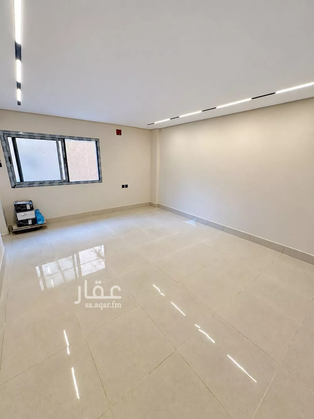 1 bedroom apartment in Al Murabba, Riyadh 3