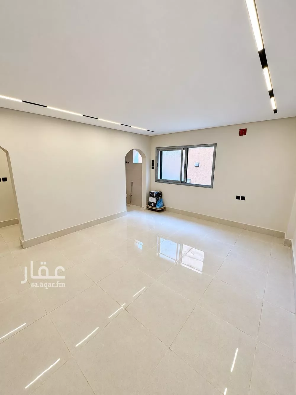 1 bedroom apartment in Al Murabba, Riyadh 6